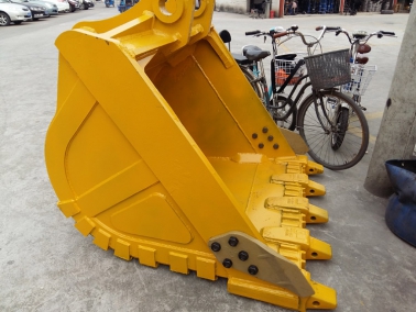 挖掘(jue)機(ji)挖鬭(dou)