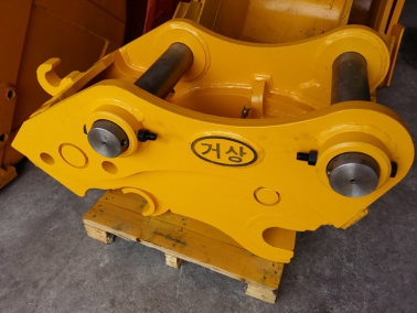 液(ye)壓(ya)式(shi)快換(huan)接頭