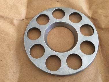 K3V180DT液(ye)壓泵(beng)配(pei)件