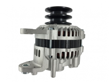 SK200-3髮(fa)電機(ji)