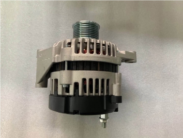 康明(ming)斯(si)髮(fa)電機