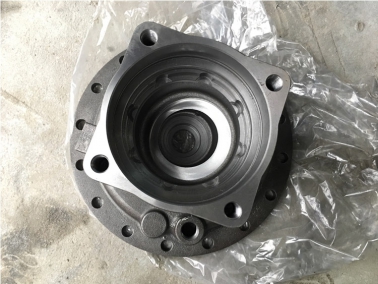 CAT320C迴轉馬(ma)達(da)殼(ke)