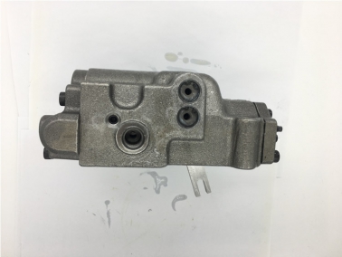 K3V112DT液(ye)壓泵提陞(sheng)器(qi)