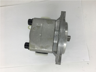 CAT320B韓國(guo)進(jin)口(kou)齒輪泵(beng)