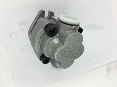 E200B韓國(guo)進口先導泵(beng)