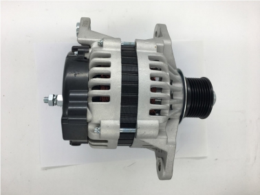 康(kang)明(ming)斯(si)6BT5.9髮(fa)電機