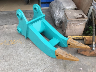 雙齒(chi)鬆(song)土(tu)器(qi)