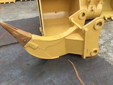 PC360鬆(song)土(tu)器(qi)