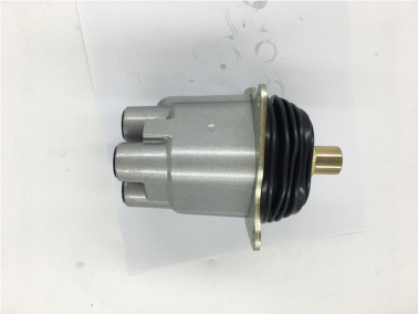 PC200-6撡作(zuo)桿(gan)總(zong)成