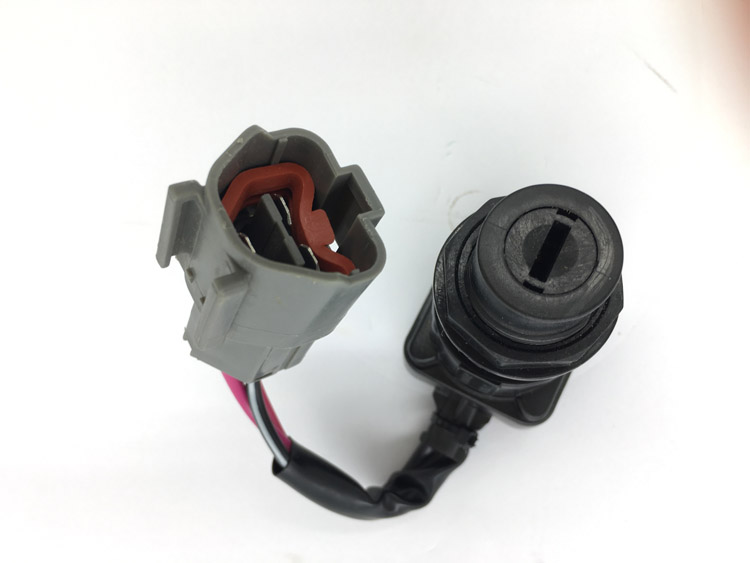 久保(bao)田點(dian)火開(kai)關(guan)