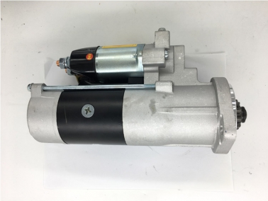 E200B啟(qi)動馬(ma)達(da)