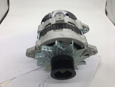 4JJ1髮(fa)電(dian)機(ji)