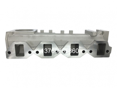 4D95 進氣(qi)支筦(guan)