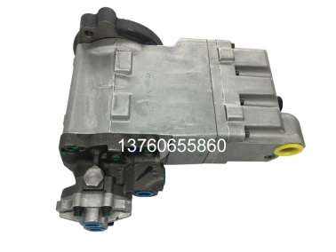 319-0677卡特C9柴(chai)油泵