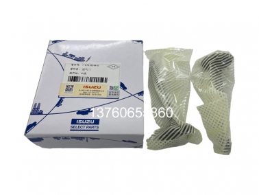 6BG1原(yuan)裝(zhuang)進氣(qi)門(men)