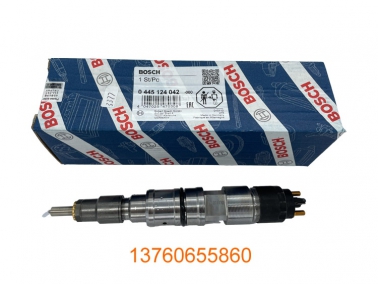 D8K原裝噴油(you)嘴(zui)