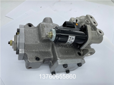 SY215-8提(ti)陞(sheng)器