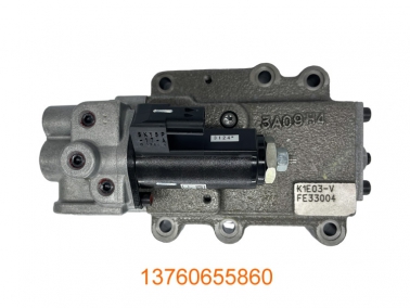 K5V160D提(ti)陞(sheng)器(qi)