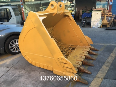 2方(fang)格(ge)子(zi)挖(wa)鬭