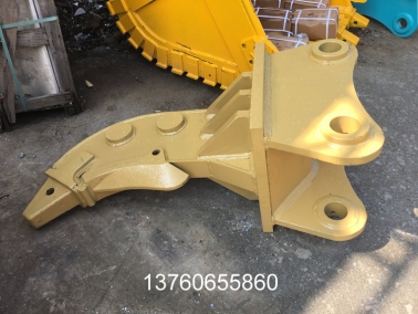 CAT336D鬆(song)土器(qi)