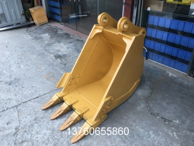 PC200包邊(bian)600寬挖(wa)鬭(dou)