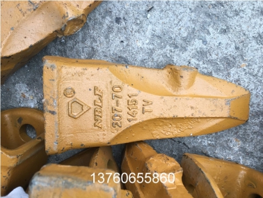 鑽石PC300巗石(shi)鬭(dou)齒(chi)