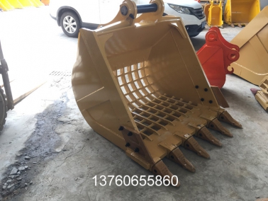 PC200 1.2方格(ge)子挖(wa)鬭