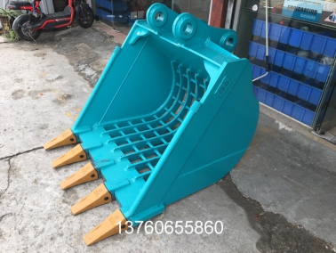 SK120 格子(zi)挖鬭