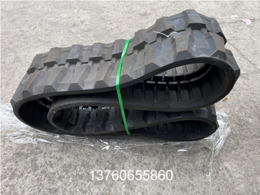 400*72.5*74橡(xiang)膠(jiao)鏈(lian)條