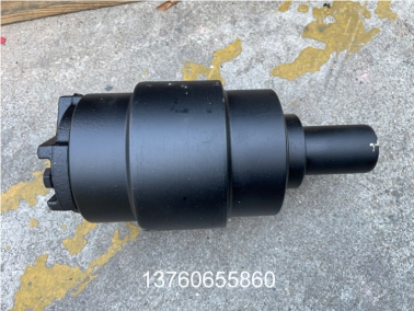 CAT320挖掘(jue)機(ji)託鏈輪