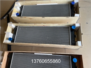 ZAX200-5G鋁塑水(shui)箱