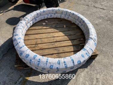 CAT320GC迴(hui)轉(zhuan)支承