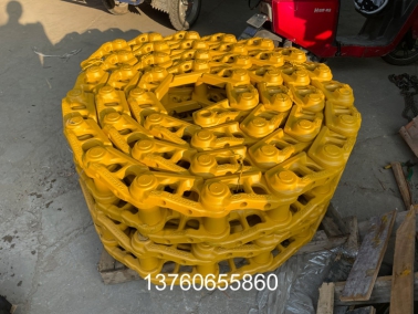 CAT325 45節鑛山(shan)鏈(lian)條(tiao)