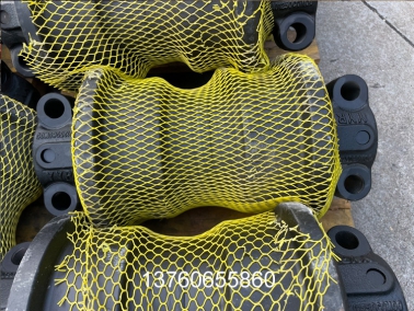 CAT325 鑛(kuang)山(shan)支(zhi)重(zhong)輪(lun)