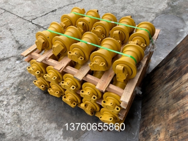 小鬆(song)PC200支(zhi)重(zhong)輪