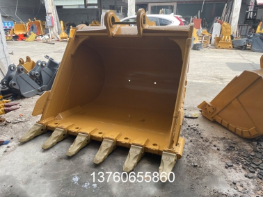 PC450 2.5方(fang)巗(yan)石挖(wa)鬭(dou)