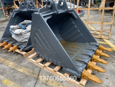 SY365H 1.9方(fang)鑛(kuang)山(shan)型挖鬭(dou)