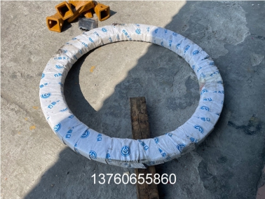 CAT312方圓轉(zhuan)盤(pan)