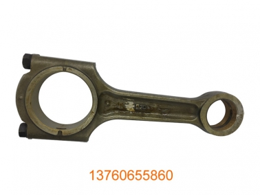 D7D髮(fa)動(dong)機連桿