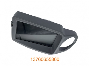 ZAX200-5G挖掘(jue)機顯示(shi)屏(ping)