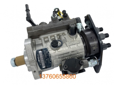 CAT320D2 C7.1原裝柴油泵(beng)