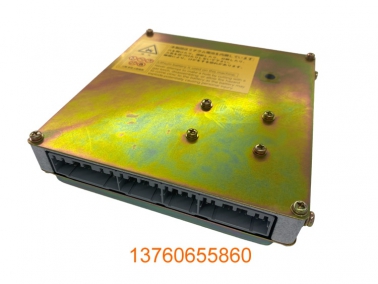 日(ri)立ZAX450信(xin)號(hao)闆(ban)